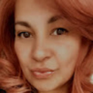 Meet your Posher, Nyrma